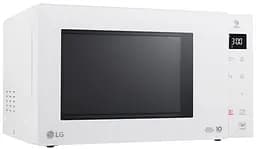 Мікрохвильова піч MS2336GIH LG teh0023246 - мініатюра 4