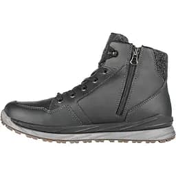 Черевики Lowa Atrato GTX 41 Anthracite-Brown (1012-410518-7945-41.0) - мініатюра 3