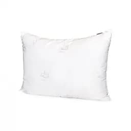 Подушка Viluta Softness лебединий пух 50х70