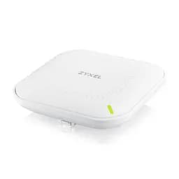 Точка доступу ZYXEL NWA50AX Pro (NWA50AXPRO-EU0102F) - мініатюра 7