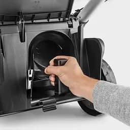Акумуляторна газонокосарка Karcher LMO 5-18 Dual (1.445-430.0) - мініатюра 4