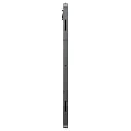 Планшет Samsung Galaxy Tab S11 Wi-Fi 12/256GB (SM-X730NZAPEUC) - мініатюра 8