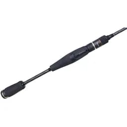 Спінінг Jackall Tranpo G2 T2S-64UL-2 1.95 м 0.5-5 г - мініатюра 4