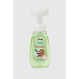 Мыло-пенка детская 2 в1 "Watermelon" ТМ "Small Panda" (4820217132853)