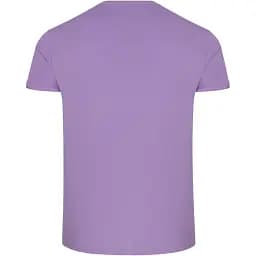 Футболка Favorite Trout Motion 2XL Lilac - мініатюра 3