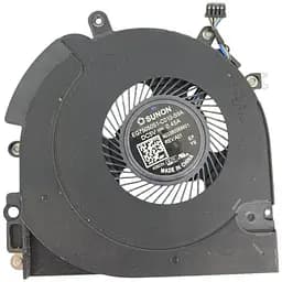 Система охолодження для ноутбуку HP EliteBook 745 840 G5 G6 (EG75050S1-C010-S9A)