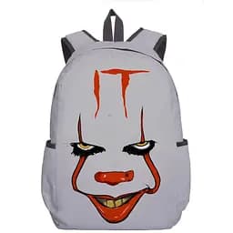 Рюкзак GeekLand Оно Пеннивайз Танцующий Клоун IT Pennywise the Dancing Clown 83.Р