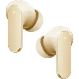 Навушники Realme Buds Air 8 Master Gold [162018] - мініатюра 3