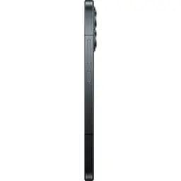 Смартфон Poco F8 Pro 12/256GB Black - мініатюра 4