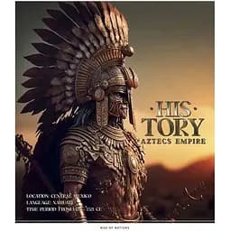 Зошит учнівський Part of the history" Star 036-3419K 36 аркушів Різнокольоровий