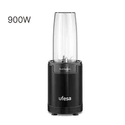 Блендер Ufesa BS2500 Nutriboom (70205397)