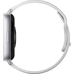 Смарт-годинник Redmi Watch 5 Active BHR8790GL Silver - мініатюра 4