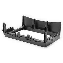 Перехідна рамка Toyota RAV4 Carav 22-978 - мініатюра 3