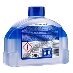 Засіб для чистки посудомийної машини Actiff Dishwasher Cleaner 14 x 250 мл  - мініатюра 2
