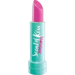 Туалетная вода Armand Basi Scent Of Kiss #POPLOVE Тестер 50 мл