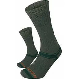 Носки Lorpen H2CE Hunting Eco Light Socks Conifer S (1052-6710004 2340 S)