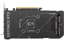 Відеокарта ASUS RTX 5060 Ti 8GB Dual (DUAL-RTX5060TI-8G) (GDDR7, 128 bit, PCI-E v5.0 x8) - мініатюра 4