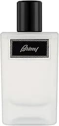 Парфумована вода Brioni Eclat 100 мл