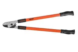 Садовый веткорез HECHT 020 AKB