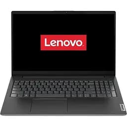 Ноутбук Lenovo 5 7520U la 4.3 GHz, 8GB DDR5, 2 TB, Без ОС, Black