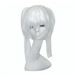 Перука Косплей матова
