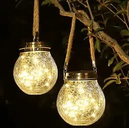 Світлодіодний світильник-нічник 18w алюмінієвий з датчиком руху 120см., 132led, 220v