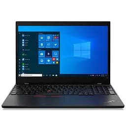 Ноутбук Lenovo ThinkPad L15 Gen1 FHD (Ryzen 5 4500U/8/256SSD) - Class B "Б/У"