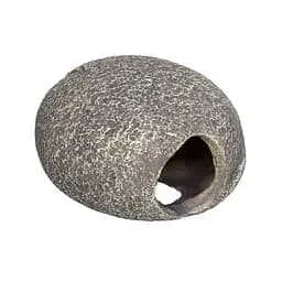 Декорація мармурова печера Hobby Marble Cave 3 7x6x5 см (40193)