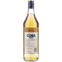 Напій на основі вина Cora Bianco 14.4% 1 л - мініатюра 2
