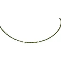 Срібний ланцюжок Схід Якірне. 90102106044Р 45 40