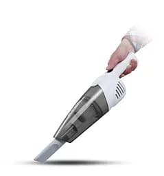 Пилосос Deerma Corded Hand Stick Vacuum Cleaner (Dx118C) - мініатюра 6