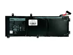 Акумулятор Dell RRCGW 0-5%