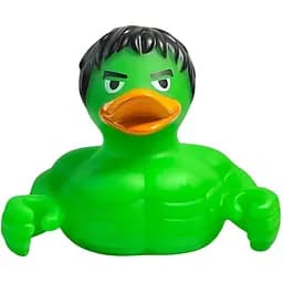 Утка FunnyDucks Гамма (1280)