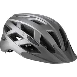 Шолом Onride Muse заднє світло Type-C S Чорний/Сірий (1085-2526116102980)