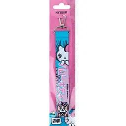 Брелок-підвіска Kite Hello Kitty (HK24-3000-1) - мініатюра 7