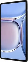 Планшет Blackview Mega 3 12/256GB Grey - мініатюра 5