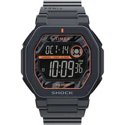 Годинник Timex Tx2v93800