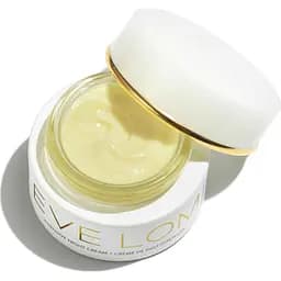 Крем для обличчя Eve Lom Intensive Night Cream Нічний омолоджувальний 50 мл (5050013025373) - мініатюра 4