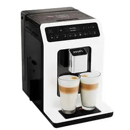 Кавомашина Krups Evidence EA8901 [65733]