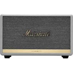 Акустична система Marshall Stanmore Louder Speaker II White (1001903) [56917]