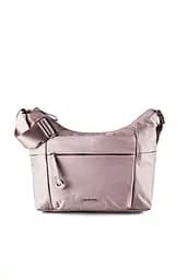 Сумка через плечо Samsonite MOVE 5.0 LIGHT BEIGE 26x23x13 KP0*15020
