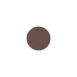 Туш для брів Eveline Brow & Go Ash Brown тон 04, 6 мл (LTUBRWI04) - мініатюра 2