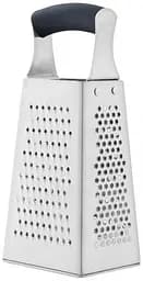 Терка Berghoff Essentials четырехсторонняя, 23,4 см (1100032)