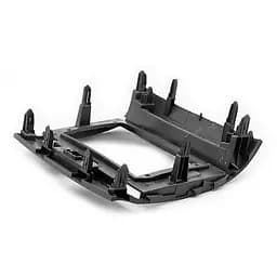 Перехідна рамка Toyota Land Cruiser 200 Carav 22-010 - мініатюра 4