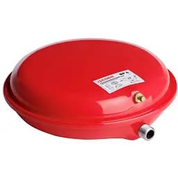 Розширювальний бак радіальний KOER BP6 (KB0001)