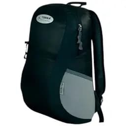 Рюкзак Terra Incognita Mini 12 Чорний (TI-03910)