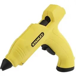 Пістолет клейовий Stanley GR90R бездротовий 25 Вт (STHT6-70416)