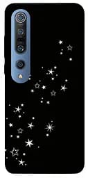 Чохол Demsky Stars way для Xiaomi Mi 10 / Mi 10 Pro