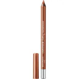 Карандаш для глаз водостойкий Bourjois Contour Clubbing Waterproof №78 (Let's Bronze!) 1.2 г
