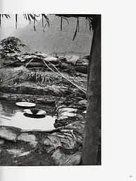 Sebastiao Salgado. Gold - мініатюра 6